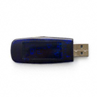 RN-USB-X 收发器成品装置