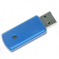 RN-USB-T 收发器成品装置