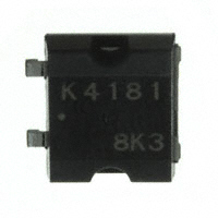 2SK4181-TL-EFET - 单