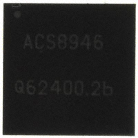 ACS8946T专用