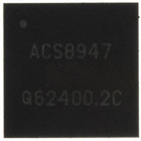 ACS8947T专用