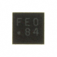 SC4538ULTRTLED 驱动器
