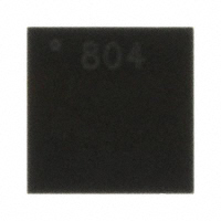 SC804IML.TRT电池管理