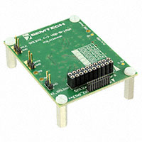 SX1231SKB915 Evaluation and Development Kits, Boards