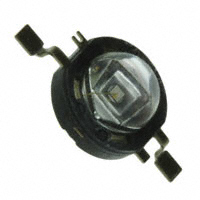 WS2180-S2LED 照明 - 白色