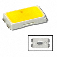 STW8Q14BE-T5V5-CBLED 照明 - 白色