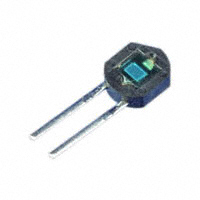 BS520光学传感器 - 光电二极管