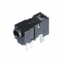GP1FD210RP光纤 - 接收器