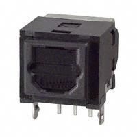 GP1FM513RZ光纤 - 接收器