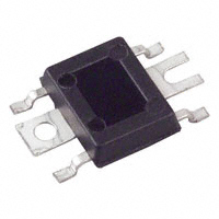 PD3122FE000F光学传感器 - 光电二极管