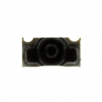 PT100MF1MP1光学传感器 - 光电晶体管