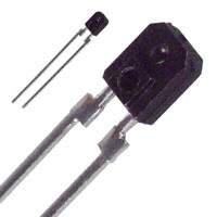 PT4800FE000F光学传感器 - 光电晶体管