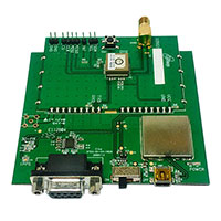 XA1100 DEV KIT_6001181 评估和开发套件，板
