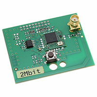 ACC-ZDB5202-E2 Evaluation and Development Kits, Boards