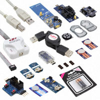 4010-KFOBDEV-434 Evaluation and Development Kits, Boards