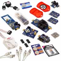 4010-KFOBDEV-868 Evaluation and Development Kits, Boards