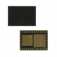 SI1001-E-GMRTransceiver ICs