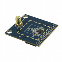 4460CPCE10D434 Evaluation and Development Kits, Boards