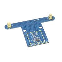 4463CPCE20A915 Evaluation and Development Kits, Boards