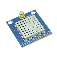 4463CPSQ20C169SE Evaluation and Development Kits, Boards