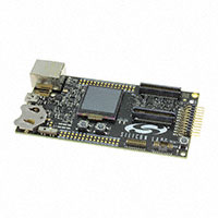 BRD4001A Evaluation and Development Kits, Boards