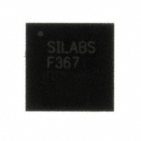 C8051F367-GM