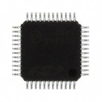 C8051F584-IQ