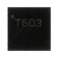 C8051T603-GM