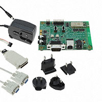 EBWT11U Transceiver ICs