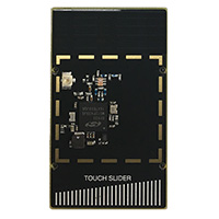 SLWRB4162A Evaluation and Development Kits, Boards