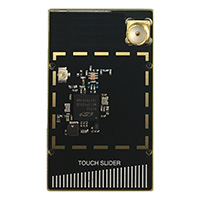 SLWRB4164A Evaluation and Development Kits, Boards