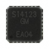 SI4123-D-GMR