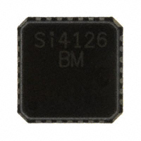 SI4126-F-BM