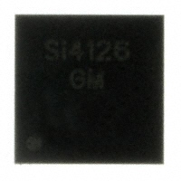 SI4126-F-GM