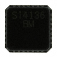 SI4136-BM