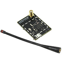 SLWRB4502D Evaluation and Development Kits, Boards