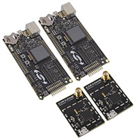 SLWSTK6220A Evaluation and Development Kits, Boards