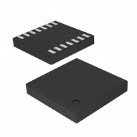 SI8236BA-C-IMRMOSFET，电桥驱动器 - 外部开关