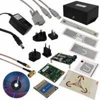 DK-M7-00 RFID Evaluation and Development Kits, Boards