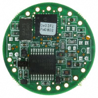 SM-MN-00 RFID Reader Modules