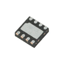 PE42430MLAB-Z Switches