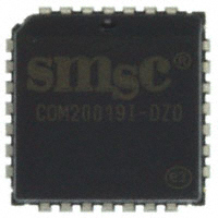 COM20019I-DZD控制器