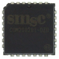 COM20020I-DZD控制器
