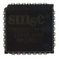 COM20020I3V-DZD控制器