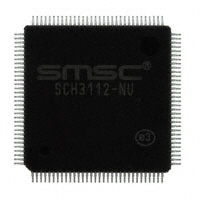 SCH3112-NU控制器