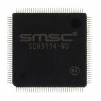 SCH3114-NU控制器
