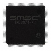 TMC2074-NU控制器