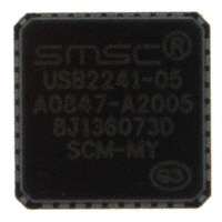 USB2241-AEZG-05控制器