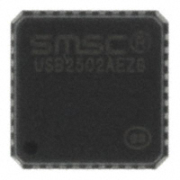 USB2502-AEZG控制器
