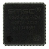 USB2503A-HZH控制器